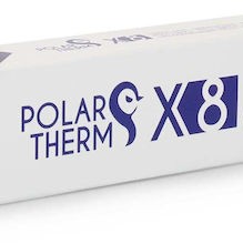 Cpu Thermal Paste Polartherm X-8 5g