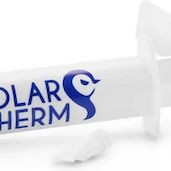 Cpu Thermal Paste Polartherm X-8 40g