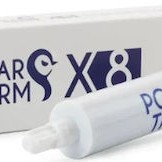 Cpu Thermal Paste Polartherm X-8 40g