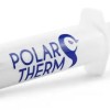 Cpu Thermal Paste Polartherm X-8 40g