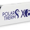 Cpu Thermal Paste Polartherm X-8 40g