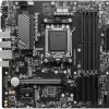 MSI Pro B650M-P Motherboard Micro ATX με AMD AM5 Socket 7E27-001R