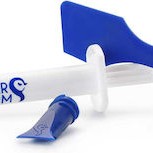 Cpu Thermal Paste Polartherm X-10 2g