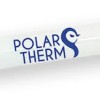 Cpu Thermal Paste Polartherm X-10 2g