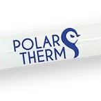 Cpu Thermal Paste Polartherm X-10 2g