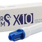 Cpu Thermal Paste Polartherm X-10 2g