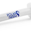 Cpu Thermal Paste Polartherm X-10 2g