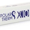 Cpu Thermal Paste Polartherm X-10 2g