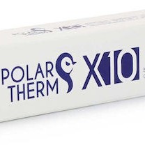 Cpu Thermal Paste Polartherm X-10 2g