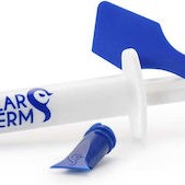 Cpu Thermal Paste Polartherm X-10 5g