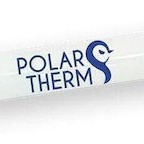 Cpu Thermal Paste Polartherm X-10 5g