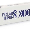 Cpu Thermal Paste Polartherm X-10 5g
