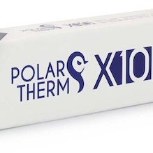 Cpu Thermal Paste Polartherm X-10 5g