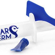 Cpu Thermal Paste Polartherm X-10 10g