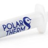 Cpu Thermal Paste Polartherm X-10 10g