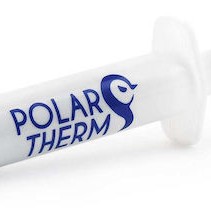 Cpu Thermal Paste Polartherm X-10 10g