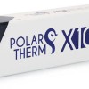 Cpu Thermal Paste Polartherm X-10 10g
