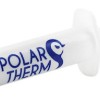 Cpu Thermal Paste Polartherm X-10 40g