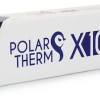 Cpu Thermal Paste Polartherm X-10 40g