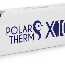 Cpu Thermal Paste Polartherm X-10 40g