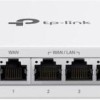 TP-LINK Festa FR205 v1.2 Gateway 1τμχ (Festa FR205 V1.2)