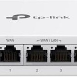 TP-LINK Festa FR205 v1.2 Gateway 1τμχ (Festa FR205 V1.2)