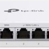 TP-LINK Festa FR205 v1.2 Gateway 1τμχ (Festa FR205 V1.2)