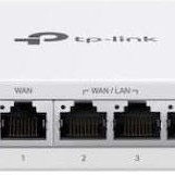 TP-LINK Festa FR205 v1.2 Gateway 1τμχ (Festa FR205 V1.2)