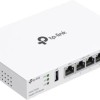 TP-LINK Festa FR205 v1.2 Gateway 1τμχ (Festa FR205 V1.2)