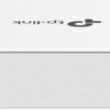 TP-LINK Festa FR205 v1.2 Gateway 1τμχ (Festa FR205 V1.2)