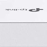 TP-LINK Festa FR205 v1.2 Gateway 1τμχ (Festa FR205 V1.2)