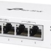 TP-LINK Festa FR205 v1.2 Gateway 1τμχ (Festa FR205 V1.2)