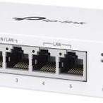 TP-LINK Festa FR205 v1.2 Gateway 1τμχ (Festa FR205 V1.2)