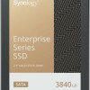 Synology SAT5221 SSD 3.8TB 2.5'' SATA III