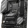 MSI B760 Gaming Plus WiFi Motherboard ATX με Intel 1700 Socket 911-7D98-042