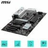 MSI B760 Gaming Plus Wifi Motherboard ATX με Intel 1700 Socket 7D98-043R