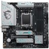 MSI B760 Gaming Plus Wifi Motherboard ATX με Intel 1700 Socket 7D98-043R