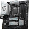 MSI B760 Gaming Plus Wifi Motherboard ATX με Intel 1700 Socket 7D98-043R