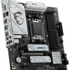 MSI B760 Gaming Plus Wifi Motherboard ATX με Intel 1700 Socket 7D98-043R