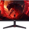 Acer Nitro VG240YX1 IPS HDR Monitor 23.8