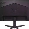 Acer Nitro VG240YX1 IPS HDR Monitor 23.8