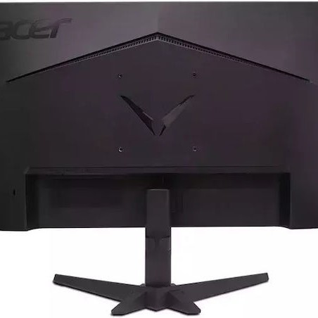 Acer Nitro VG240YX1 IPS HDR Monitor 23.8
