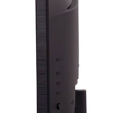 Acer Nitro VG240YX1 IPS HDR Monitor 23.8