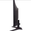 Acer Nitro VG240YX1 IPS HDR Monitor 23.8