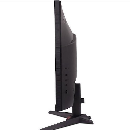 Acer Nitro VG240YX1 IPS HDR Monitor 23.8