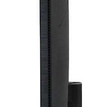 Acer Nitro VG240YG IPS HDR Monitor 23.8