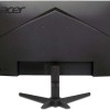 Acer Nitro VG240YG IPS HDR Monitor 23.8