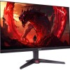 Acer Nitro VG270X1bmiipx IPS HDR Monitor 27