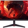 Acer Nitro VG270X1bmiipx IPS HDR Monitor 27