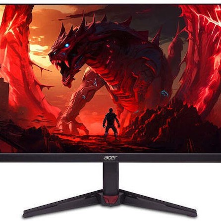Acer Nitro VG270X1bmiipx IPS HDR Monitor 27